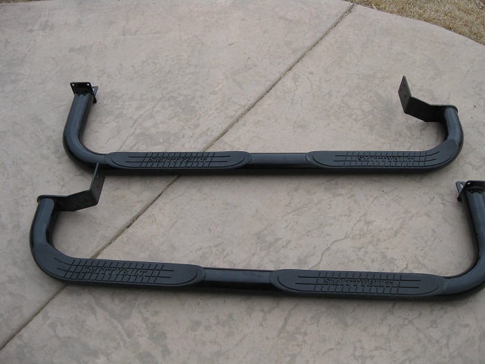 SmittyBuilt Tube Steps-step2.jpg