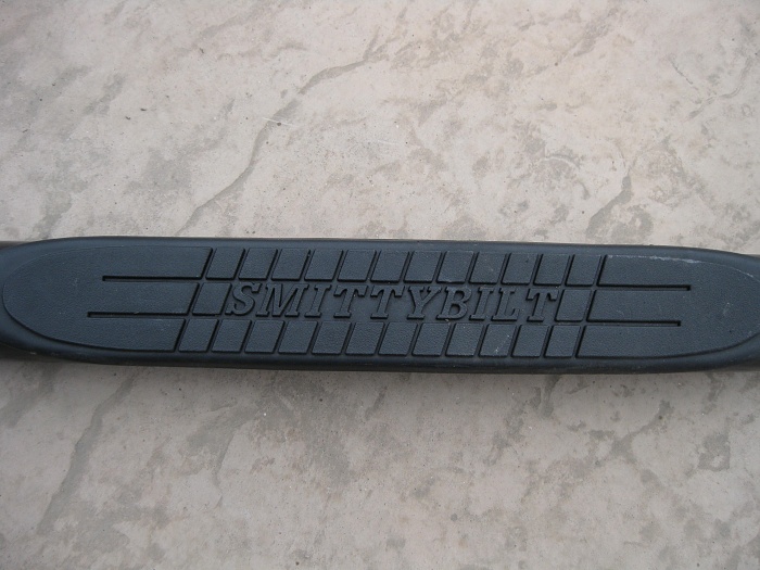 SmittyBuilt Tube Steps-step1.jpg