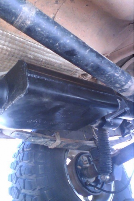 Jeep parts-image-1262852936.jpg