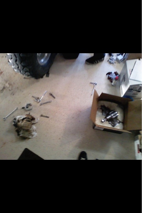 Jeep parts-image-284271087.jpg