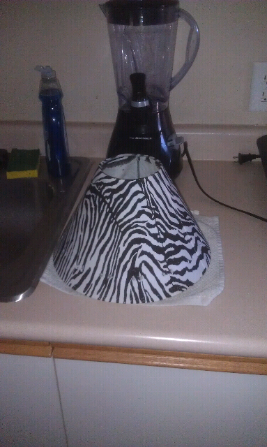 hydrographics!-forumrunner_20120226_152728.jpg