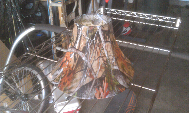 hydrographics!-forumrunner_20120228_173602.jpg
