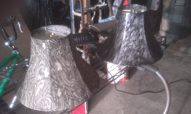 hydrographics!-forumrunner_20120228_173701.jpg