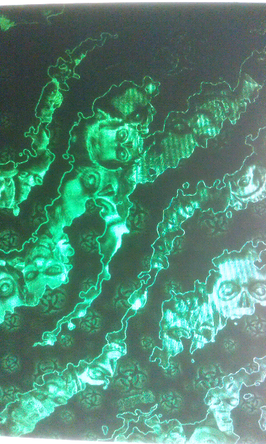 hydrographics!-forumrunner_20120228_220225.jpg