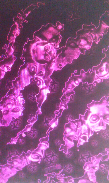 hydrographics!-forumrunner_20120228_220242.jpg