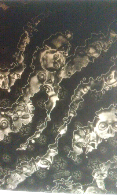 hydrographics!-forumrunner_20120228_220308.jpg