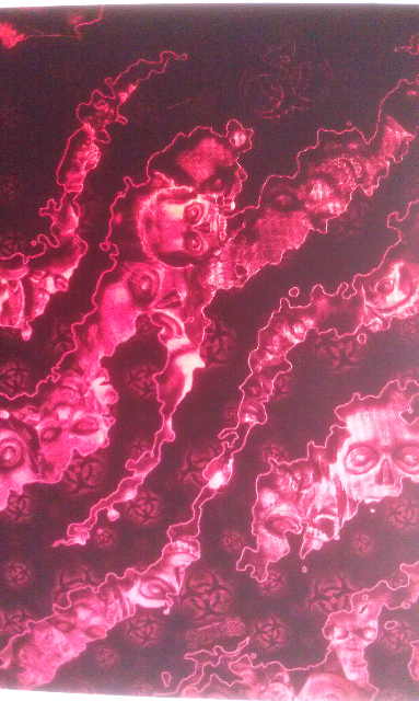 hydrographics!-forumrunner_20120228_220323.jpg