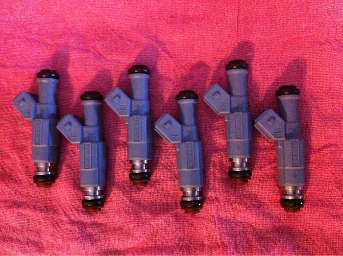 Bosch 715 stroker Injectors-image-650553853.jpg