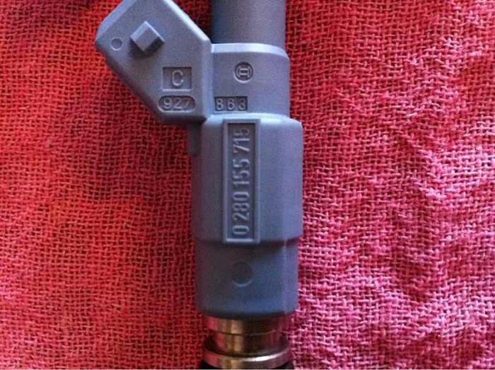 Bosch 715 stroker Injectors-image-4037257950.jpg