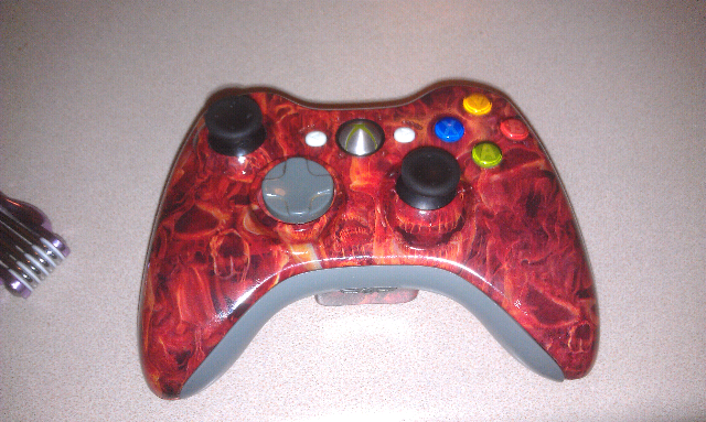 hydrographics!-forumrunner_20120306_215807.jpg