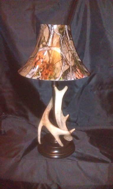 hydrographics!-forumrunner_20120306_215904.jpg