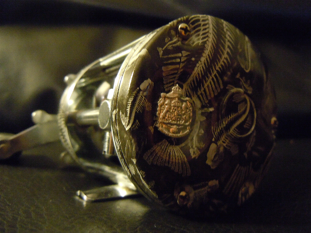 hydrographics!-forumrunner_20120306_215922.jpg