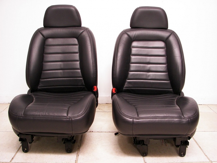 WTB: Leather Black Seats-553687015_o.jpg