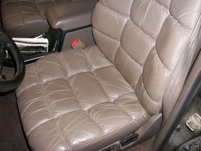 ZJ Tan Plush Leather Seats-click.jpg