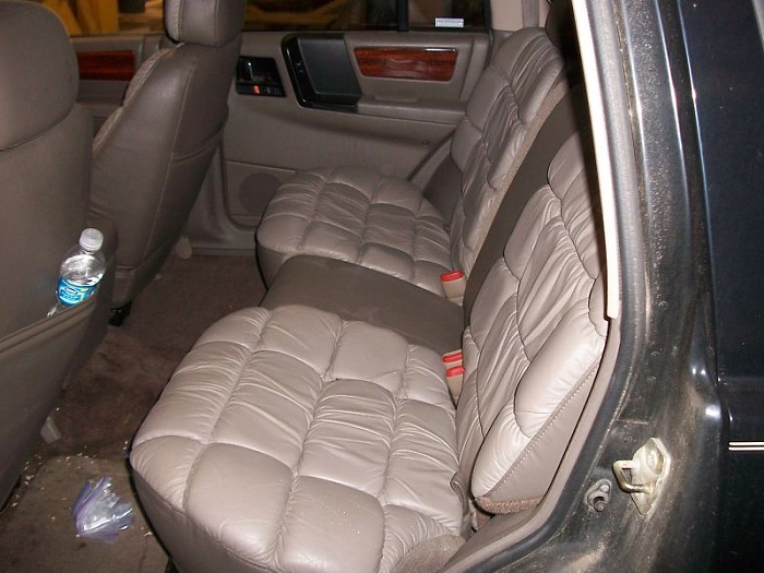 ZJ Tan Plush Leather Seats-click2.jpg
