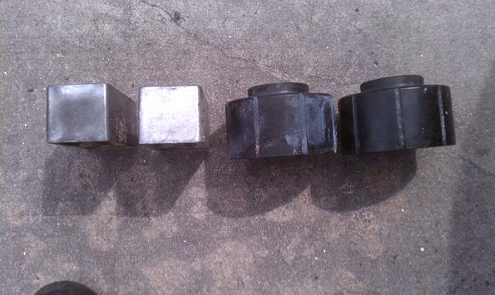 Coil spacers-forumrunner_20120330_120853.jpg