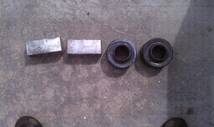 Coil spacers-forumrunner_20120330_120920.jpg
