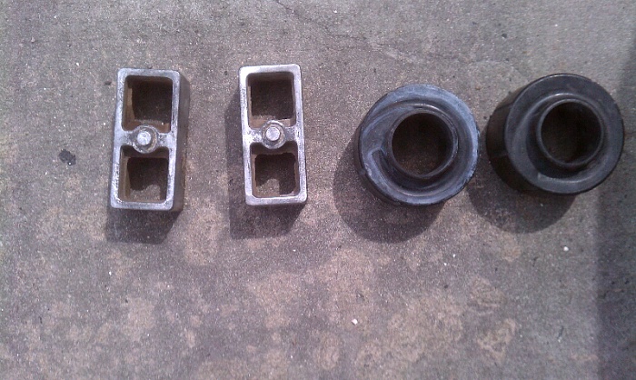 Coil spacers-forumrunner_20120330_120946.jpg