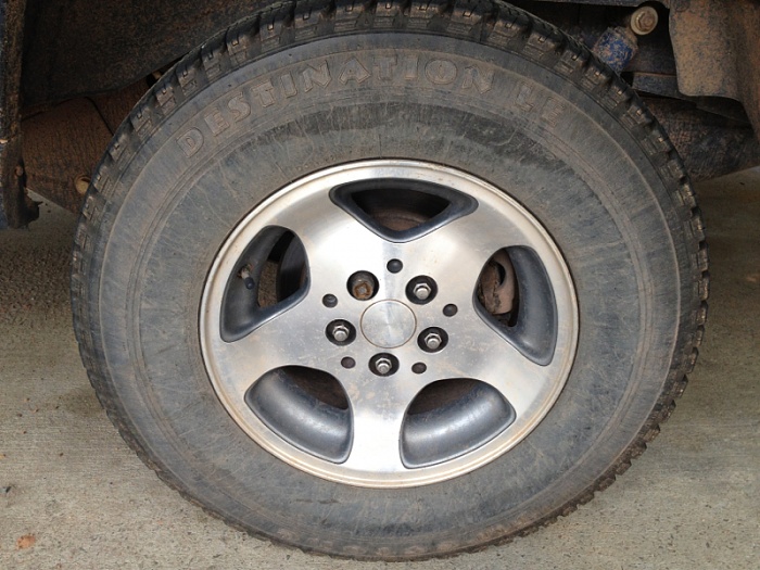 Two Stock Rims!-image-4133627478.jpg