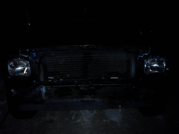 whole front end-0522122120.jpg