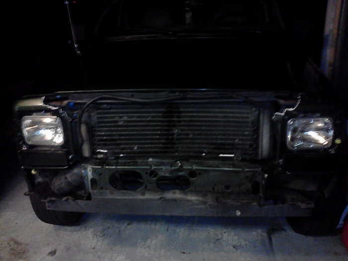 whole front end-0522122122.jpg