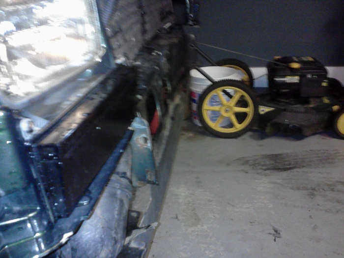 whole front end-0522122122a.jpg