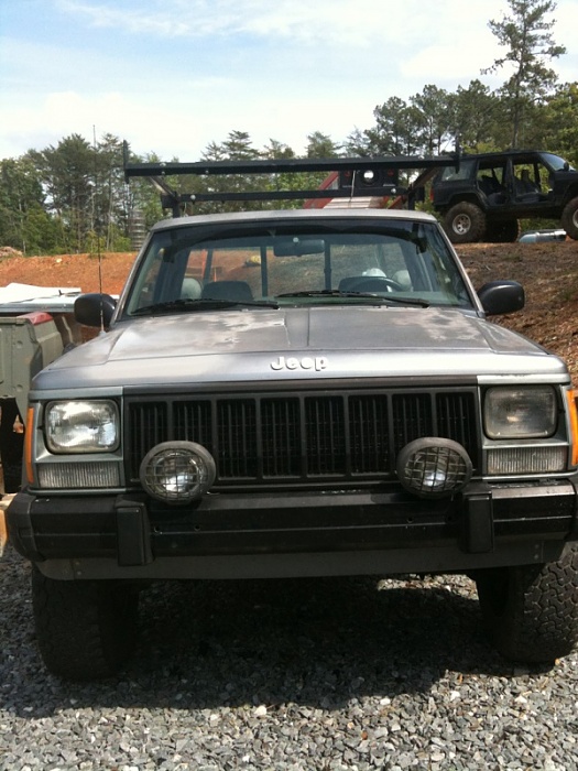 whole front end-image-3035234976.jpg