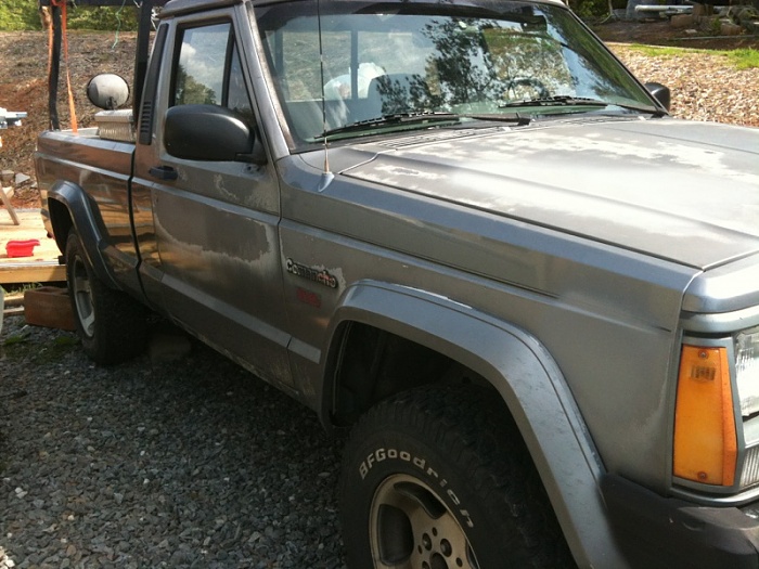 whole front end-image-3959895669.jpg
