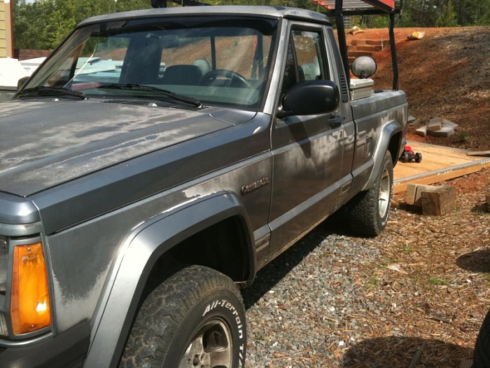 whole front end-image-4228476117.jpg