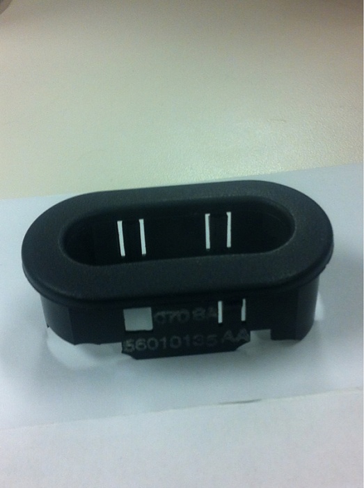 Heated seat assembly part-image-2854874567.jpg