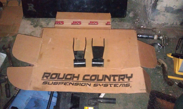 2" shackles, flowmaster 40, magnaflow cat-forumrunner_20120719_161317.jpg