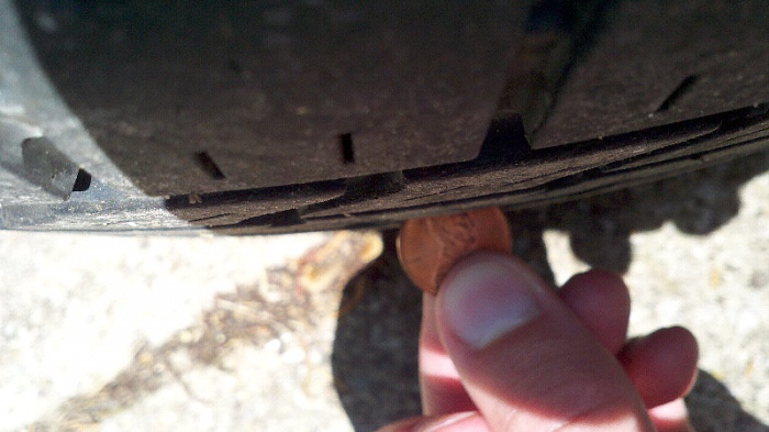 Stock-ish tires for my stock XJ. (225/235 preferred)-forumrunner_20120819_201812.jpg