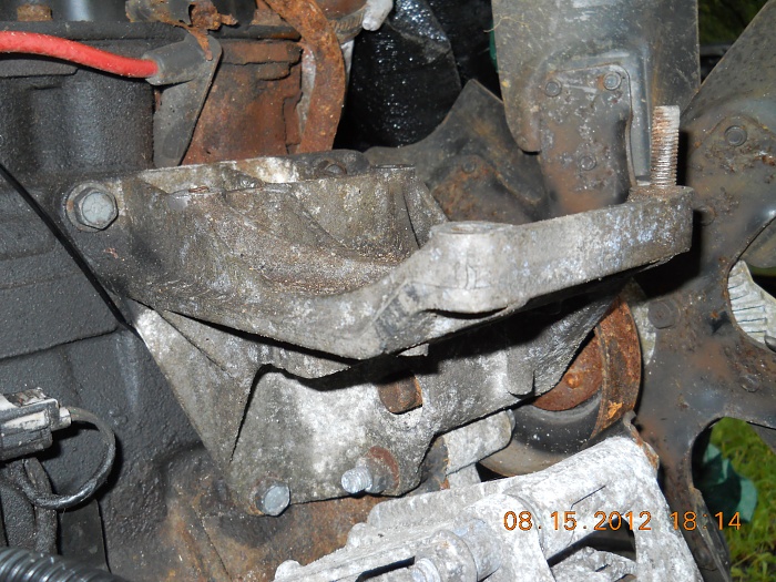 Misc parts wanted-dscn0316.jpg
