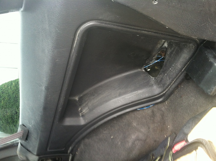 Rear Pass Cargo Panel-photo-oct-24-12-57-36-pm.jpg