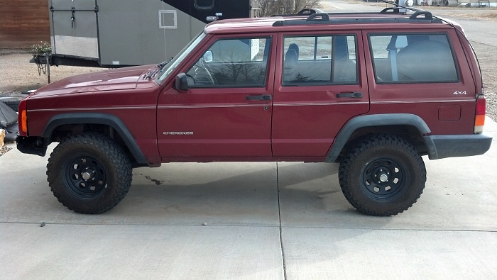 Roof Rack-jeep1.jpg