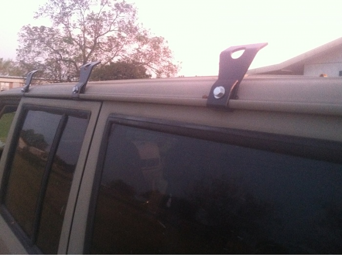 Roof Rack-image-1616687875.jpg