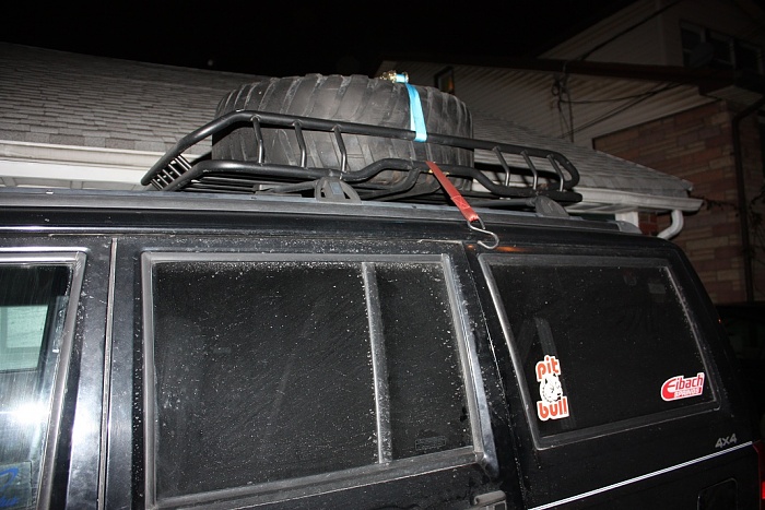 Roof rack-img_7252.jpg