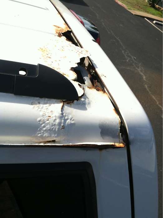 Roof Rust-image-1576246348.jpg