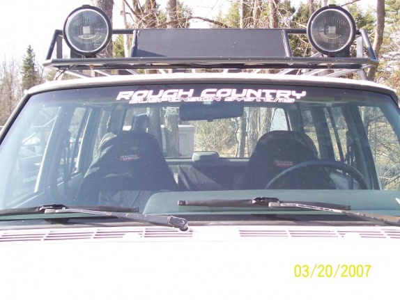 Name: decals 023.jpg
Views: 76
Size: 93.8 KB