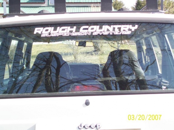 Name: decals 026.jpg
Views: 84
Size: 93.2 KB