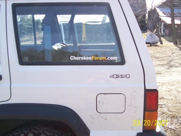 Name:  decals 024.jpg
Views: 81
Size:  90.4 KB