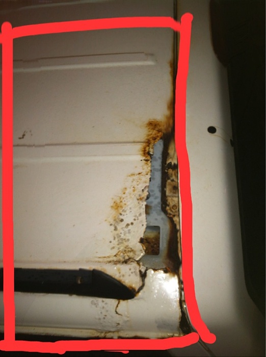 Roof Rust-image-1850185060.jpg