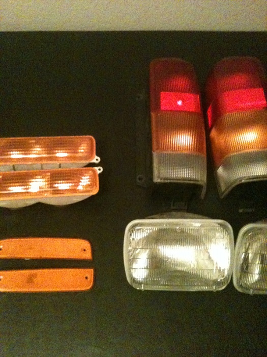 97-01 tail light-image-3121667756.jpg