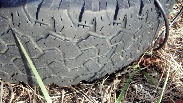 31&quot; spare tire-forumrunner_20121225_193052.jpg