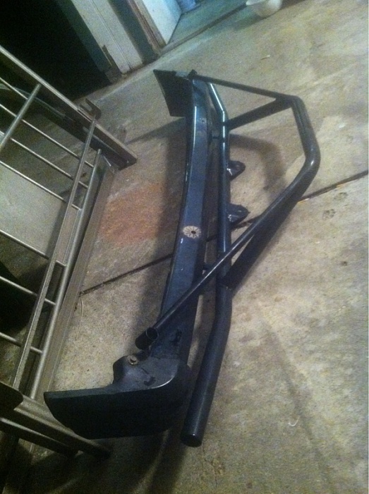 Front Bumber light bar-image-149143562.jpg