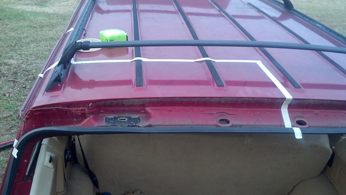 Roof Rust-2012-12-28_17-01-11_47.jpg