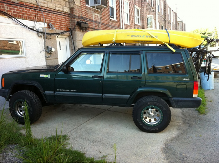 Looking to buy some things...-image-2992775830.jpg