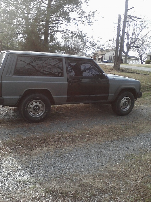 90 xj parts-044.jpg