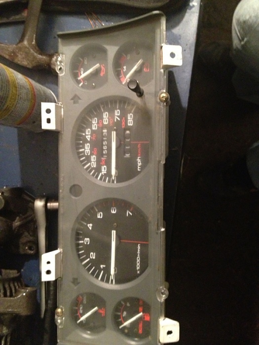 Gauge cluster non-tach-image-3635209721.jpg