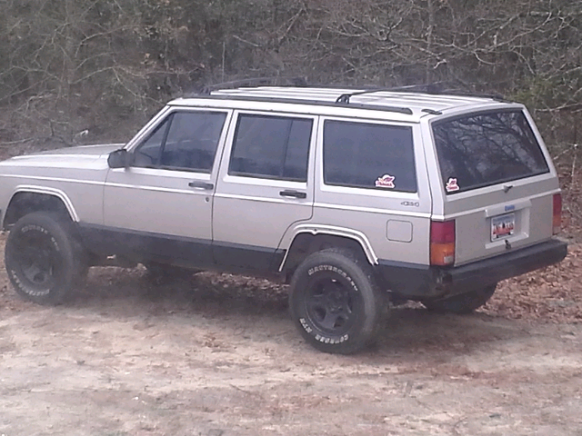 my 95 sport for your Limited?-forumrunner_20130110_194048.jpg